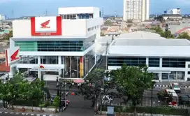 Konsultan Bisnis Agen