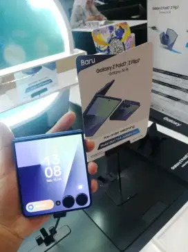 SAMSUNG NEW GALAXY