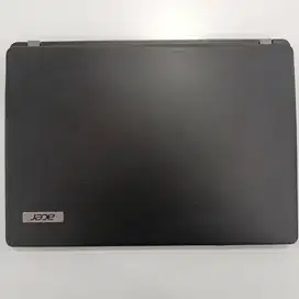Laptop Acer Core i5 Gen 10