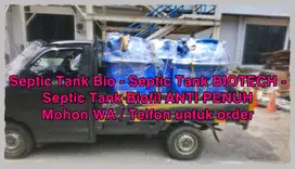 sapiteng.septictank,sepiteng,Biotech, Biofil, Biotank,