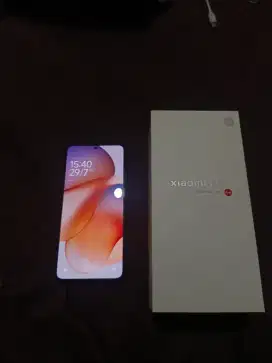 Jual Xiaomi 13T