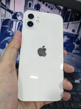 iPhone 12 128 ex inter