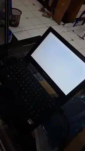lenovo notebook 21