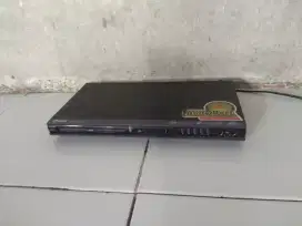 Jual DVD VCD player Mark GMC