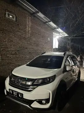 Brv e manual  2020
