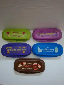 HARGA PROMO: Sendok Garpu/ Cutlery Set (per pcs)