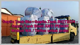 spitang, Sepiteng Biofilter, Biotank, Biofil, Biotech