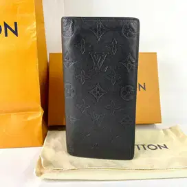 Long wallet lv second