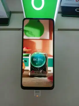 OPPO A5 16GB + 256GB promo