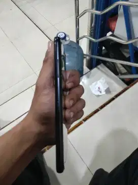 jual cepat samsung A8+ 6/64