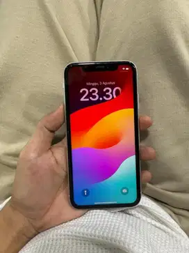 iphone xr 128 GB ibox