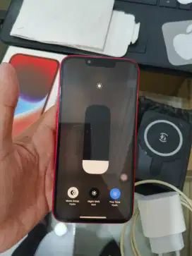 Iphone 14 128gb ex digimap resmi