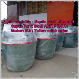 sapiteng.septictank,sepiteng,Biotech, Biofil, Biotank,
