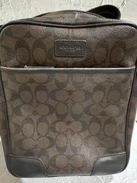Tas Selempang Cowok