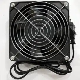 Cooling Fan Sekai VFN1212