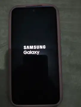 Di Jual Hp Samsung A54 (5G)