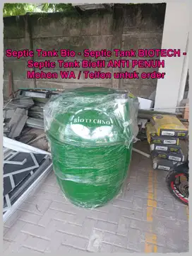spitank,sepiteng bio,septictank,sepiteng,Biotech,