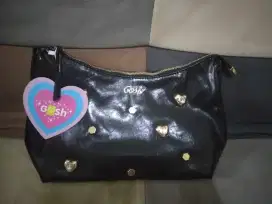 Tas Gosh Ori masih baru murah min tali