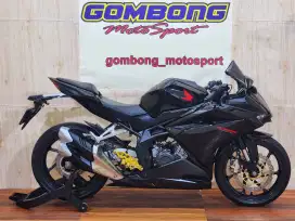 HONDA CBR 250 2019 . CBR150RR . CBR 250 RR