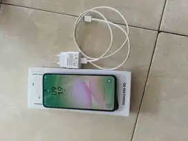 NEGO !! SAMSUNG A56 12/256