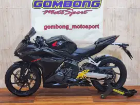 HONDA CBR 250 2019 . CBR150RR . CBR 250 RR