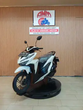 Honda VARIO 150 EXCLUSIVE 2019