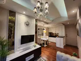 Orchard Luxury 2bedroom furnishe