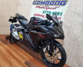 HONDA CBR 250 2019 . CBR150RR . CBR 250 RR