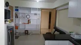 Apartemen Educity Tower Havard