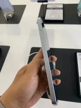 Samsung Galaxy A06 lte Cicilan dan DP 0% Menggunakan Home Credit