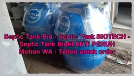 sapiteng.septictank,sepiteng,Biotech, Biofil, Biotank,