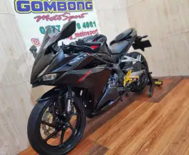 HONDA CBR 250 2019 . CBR150RR . CBR 250 RR