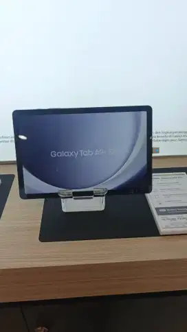 Cicilan samsung Galaxy Tab A9+ hanya pakai KTP saja