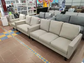 Sofa Set Garson Sale