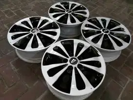 Velg Ori Terios TX Adventure R16 Rush Granmax Luxio Taruna APV Carry