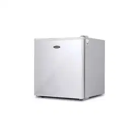 kulkas mini sanken
