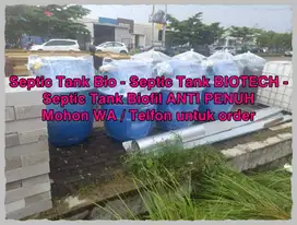 spitank,sepiteng bio,septictank,sepiteng,Biotech,