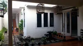 eraradiant.id | Rumah Dijual di Griya Torina Bintaro - Pondok Ranji
