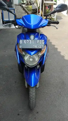 Nouvo Z Vietkong an sendiri tgn1