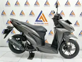 900RB AJA DP VARIO 150 2019 KEYLESS (KREDIVO/PAYLATER/CC 0%/TT)
