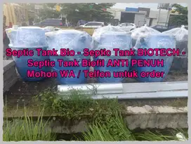 Septicktank, Biofil, Biotank, Biofilter, Biotech, Septictank,