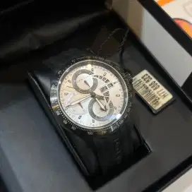 Hamilton automatic fullset