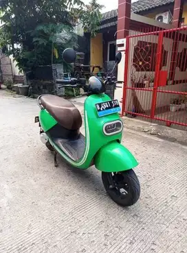 VIAR Q1 bulan 1 2022