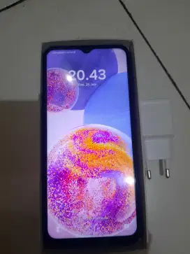 Samsung galaxy a23 4g
