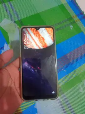 Oppo a5s ram 3 memory 32gb