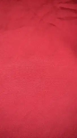 Kerudung Segiempat