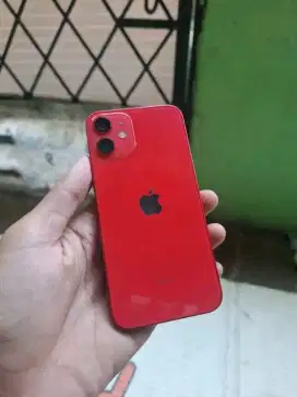 iphone 12 mini 64gb inter