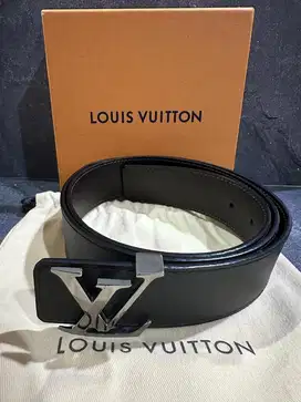 Sabuk LV authentic (preloved)