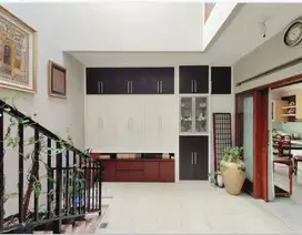 Dijual Cepat Rumah Murah Di Cigadung Cikutra Cibeunying Dalam Cluster