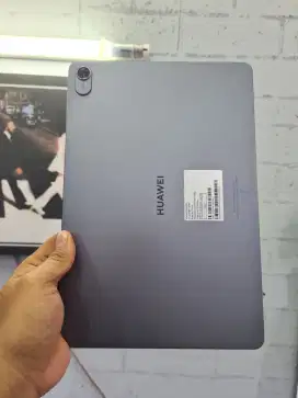 Huawai matepad 11,5 fullset